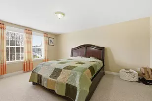 [Address not provided], Manchester, NH 03109 - Photo 19