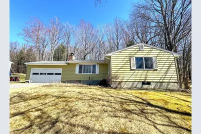 38 Cyr Court, Bennington, VT 05201 - Photo 1