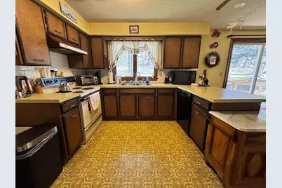 38 Cyr Court, Bennington, VT 05201 - Photo 31