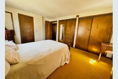 38 Cyr Court, Bennington, VT 05201 - Photo 23