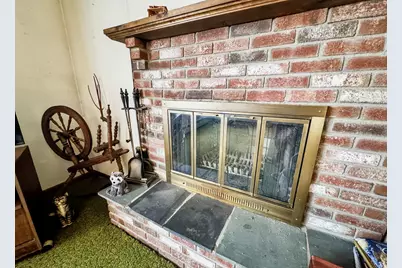 38 Cyr Court, Bennington, VT 05201 - Photo 7