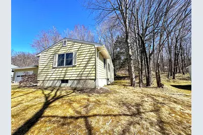 38 Cyr Court, Bennington, VT 05201 - Photo 47