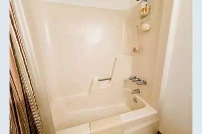 38 Cyr Court, Bennington, VT 05201 - Photo 13