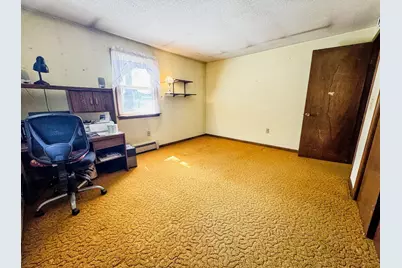 38 Cyr Court, Bennington, VT 05201 - Photo 15