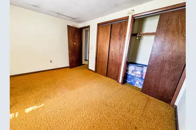 38 Cyr Court, Bennington, VT 05201 - Photo 17