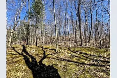 38 Cyr Court, Bennington, VT 05201 - Photo 53