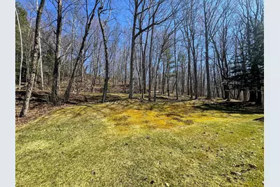 38 Cyr Court, Bennington, VT 05201 - Photo 51