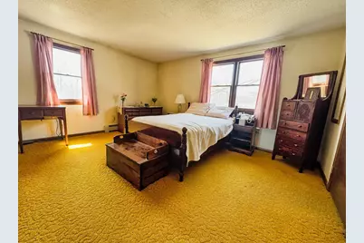 38 Cyr Court, Bennington, VT 05201 - Photo 21