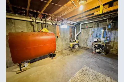 38 Cyr Court, Bennington, VT 05201 - Photo 41