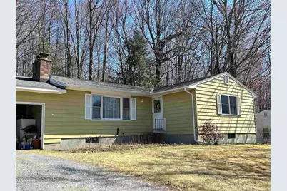 38 Cyr Court, Bennington, VT 05201 - Photo 55