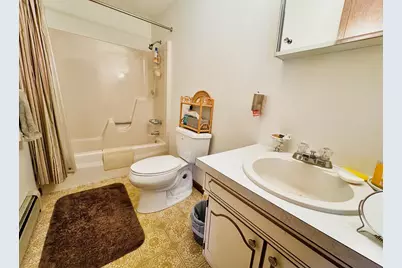 38 Cyr Court, Bennington, VT 05201 - Photo 11