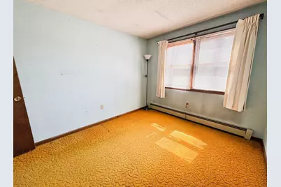 38 Cyr Court, Bennington, VT 05201 - Photo 19