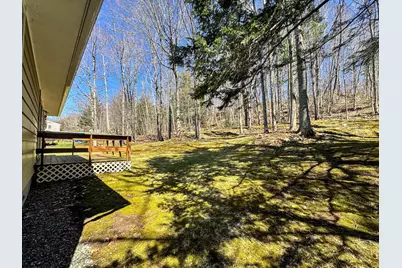 38 Cyr Court, Bennington, VT 05201 - Photo 49