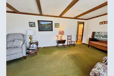 38 Cyr Court, Bennington, VT 05201 - Photo 9