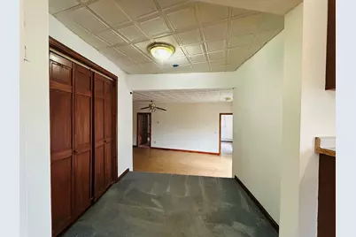 146 South Main Street, Colebrook, NH 03576 - Photo 11