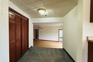 146 S Main St, Colebrook, NH 03576 - Photo 11