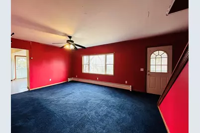 146 South Main Street, Colebrook, NH 03576 - Photo 23