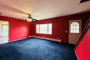 146 S Main St, Colebrook, NH 03576 - Photo 23