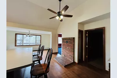 146 South Main Street, Colebrook, NH 03576 - Photo 9