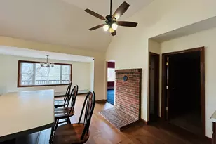 146 S Main St, Colebrook, NH 03576 - Photo 9