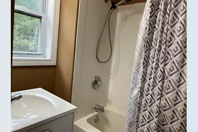 146 South Main Street, Colebrook, NH 03576 - Photo 29