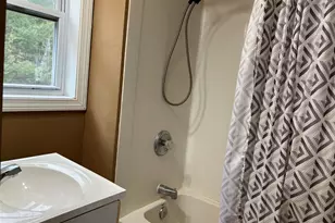 146 S Main St, Colebrook, NH 03576 - Photo 29