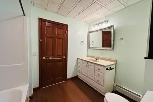 146 S Main St, Colebrook, NH 03576 - Photo 27