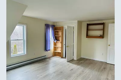 146 South Main Street, Colebrook, NH 03576 - Photo 33