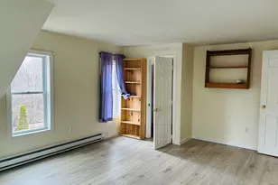 146 S Main St, Colebrook, NH 03576 - Photo 33