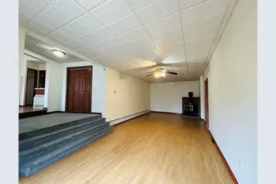 146 South Main Street, Colebrook, NH 03576 - Photo 15