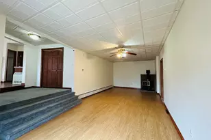 146 S Main St, Colebrook, NH 03576 - Photo 15