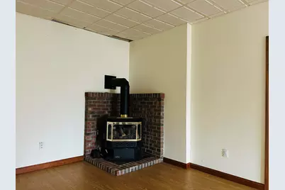 146 South Main Street, Colebrook, NH 03576 - Photo 17