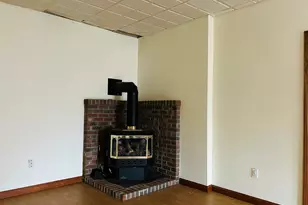 146 S Main St, Colebrook, NH 03576 - Photo 17