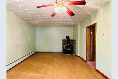 146 South Main Street, Colebrook, NH 03576 - Photo 13