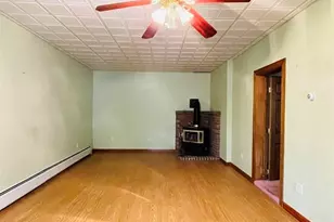 146 S Main St, Colebrook, NH 03576 - Photo 13