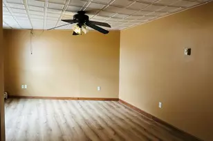 146 S Main St, Colebrook, NH 03576 - Photo 25