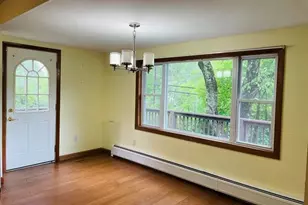 146 S Main St, Colebrook, NH 03576 - Photo 3