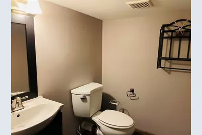 146 South Main Street, Colebrook, NH 03576 - Photo 37