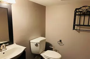 146 S Main St, Colebrook, NH 03576 - Photo 37