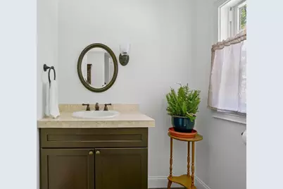 165 Ambrose Way, Wolfeboro, NH 03894 - Photo 33