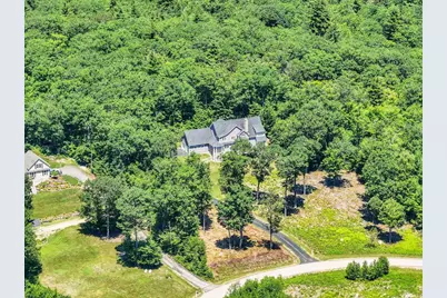 165 Ambrose Way, Wolfeboro, NH 03894 - Photo 35