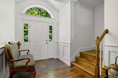 165 Ambrose Way, Wolfeboro, NH 03894 - Photo 7