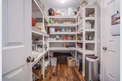 165 Ambrose Way, Wolfeboro, NH 03894 - Photo 15