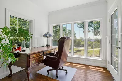 165 Ambrose Way, Wolfeboro, NH 03894 - Photo 9