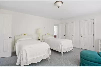 165 Ambrose Way, Wolfeboro, NH 03894 - Photo 31