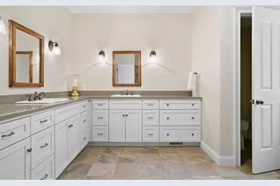 165 Ambrose Way, Wolfeboro, NH 03894 - Photo 19