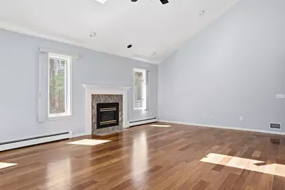 25 Maylane Drive, Salem, NH 03079 - Photo 5