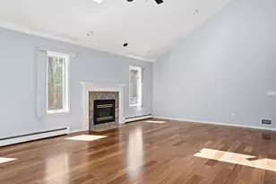 25 Maylane Dr, Salem, NH 03079 - Photo 5