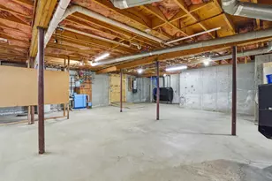 25 Maylane Dr, Salem, NH 03079 - Photo 29