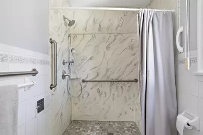 25 Maylane Drive, Salem, NH 03079 - Photo 19